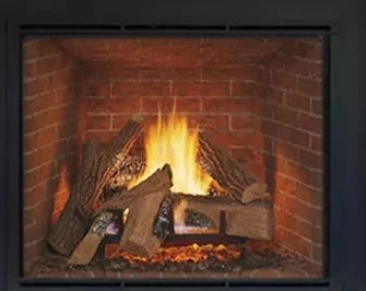 Load image into Gallery viewer, True Fireplace
