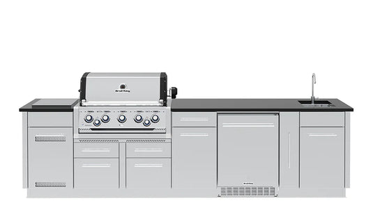 Broil King Barbecues, Broil King Barbecues Mississauga, Broil King Barbecues Toronto fireplace mississauga.