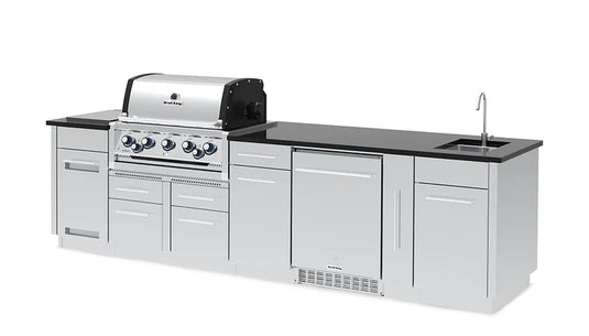 Broil King Barbecues, Broil King Barbecues Mississauga, Broil King Barbecues Toronto fireplace mississauga.