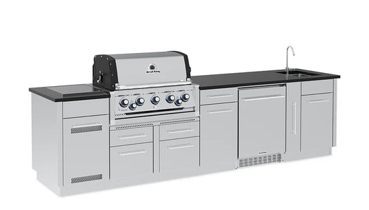 Broil King Barbecues, Broil King Barbecues Mississauga, Broil King Barbecues Toronto fireplace mississauga.