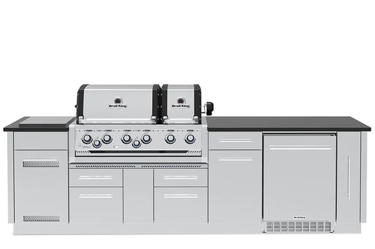 Broil King Barbecues, Broil King Barbecues Mississauga, Broil King Barbecues Toronto fireplace mississauga.