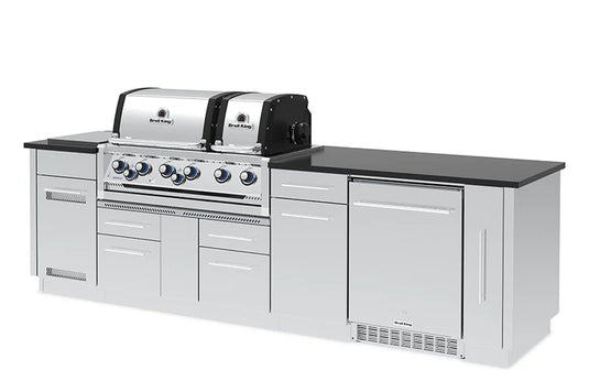 Broil King Barbecues, Broil King Barbecues Mississauga, Broil King Barbecues Toronto fireplace mississauga.