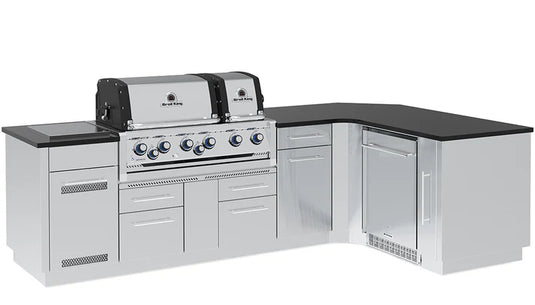 Broil King Barbecues, Broil King Barbecues Mississauga, Broil King Barbecues Toronto fireplace mississauga.