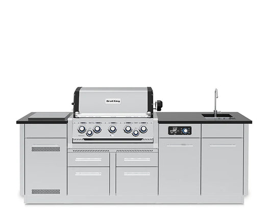 Broil King Barbecues, Broil King Barbecues Mississauga, Broil King Barbecues Toronto fireplace mississauga.