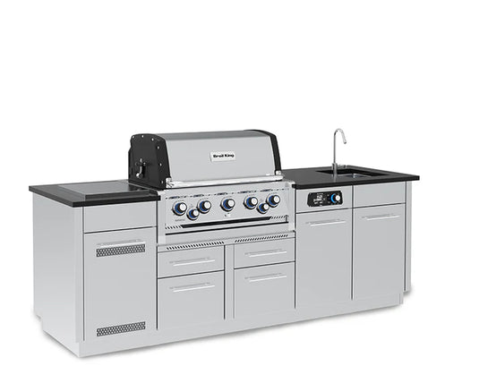Broil King Barbecues, Broil King Barbecues Mississauga, Broil King Barbecues Toronto fireplace mississauga.