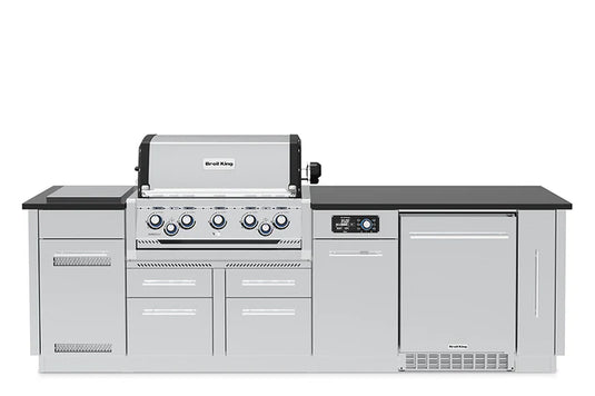 Broil King Barbecues, Broil King Barbecues Mississauga, Broil King Barbecues Toronto fireplace mississauga.