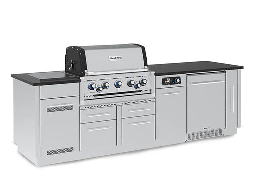 Broil King Barbecues, Broil King Barbecues Mississauga, Broil King Barbecues Toronto fireplace mississauga.