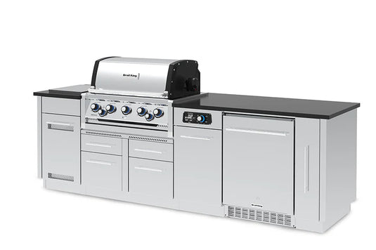 Broil King Barbecues, Broil King Barbecues Mississauga, Broil King Barbecues Toronto fireplace mississauga.