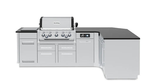 Broil King Barbecues, Broil King Barbecues Mississauga, Broil King Barbecues Toronto fireplace mississauga.