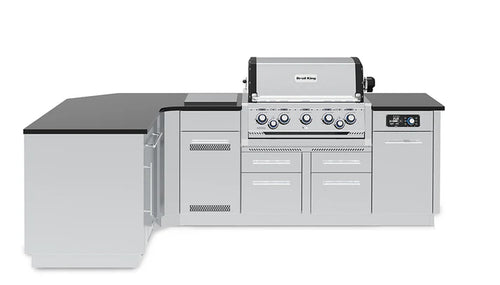 Broil King Barbecues, Broil King Barbecues Mississauga, Broil King Barbecues Toronto fireplace mississauga.