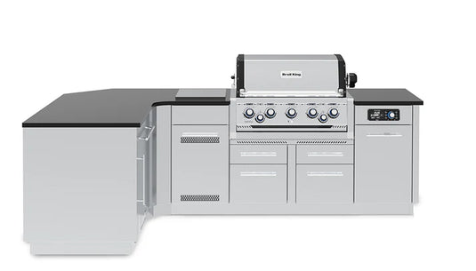 Broil King Barbecues, Broil King Barbecues Mississauga, Broil King Barbecues Toronto fireplace mississauga.