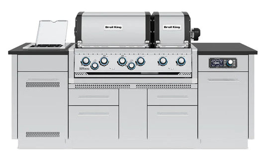 Broil King Barbecues, Broil King Barbecues Mississauga, Broil King Barbecues Toronto fireplace mississauga.