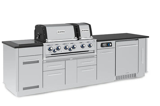 Broil King Barbecues, Broil King Barbecues Mississauga, Broil King Barbecues Toronto fireplace mississauga.