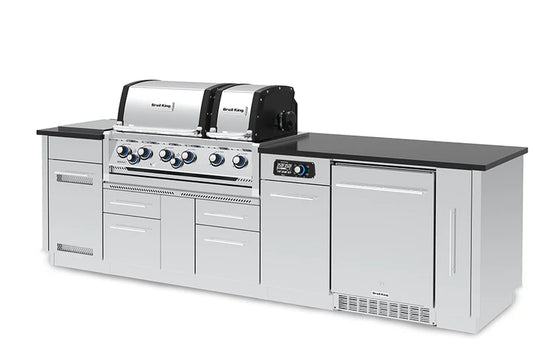 Broil King Barbecues, Broil King Barbecues Mississauga, Broil King Barbecues Toronto fireplace mississauga.