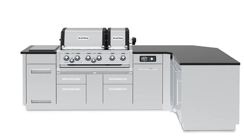 Broil King Barbecues, Broil King Barbecues Mississauga, Broil King Barbecues Toronto fireplace mississauga.