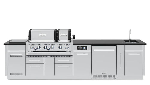 Broil King Barbecues, Broil King Barbecues Mississauga, Broil King Barbecues Toronto fireplace mississauga.