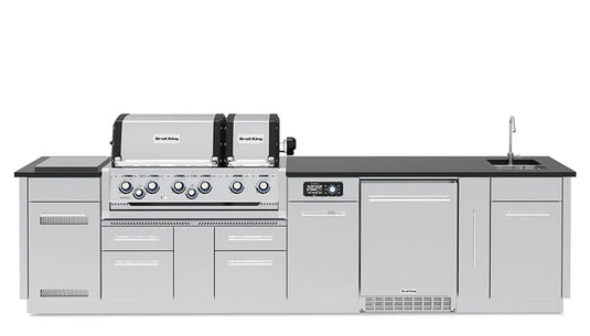 Broil King Barbecues, Broil King Barbecues Mississauga, Broil King Barbecues Toronto fireplace mississauga.