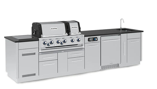 Broil King Barbecues, Broil King Barbecues Mississauga, Broil King Barbecues Toronto fireplace mississauga.