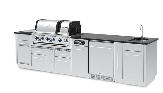 Broil King Barbecues, Broil King Barbecues Mississauga, Broil King Barbecues Toronto fireplace mississauga.