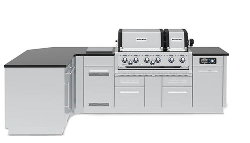 Broil King Barbecues, Broil King Barbecues Mississauga, Broil King Barbecues Toronto fireplace mississauga.