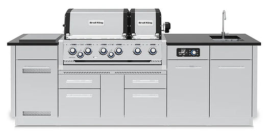 Broil King Barbecues, Broil King Barbecues Mississauga, Broil King Barbecues Toronto fireplace mississauga.