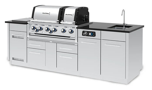 Broil King Barbecues, Broil King Barbecues Mississauga, Broil King Barbecues Toronto fireplace mississauga.