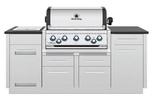 Broil King Barbecues, Broil King Barbecues Mississauga, Broil King Barbecues Toronto fireplace mississauga.