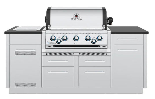 Broil King Barbecues, Broil King Barbecues Mississauga, Broil King Barbecues Toronto fireplace mississauga.