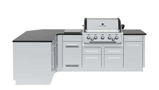 Broil King Barbecues, Broil King Barbecues Mississauga, Broil King Barbecues Toronto fireplace mississauga.