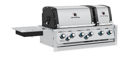 Broil King Barbecues, Broil King Barbecues Mississauga, Broil King Barbecues Toronto fireplace mississauga.