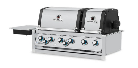 Broil King Barbecues, Broil King Barbecues Mississauga, Broil King Barbecues Toronto fireplace mississauga.