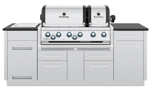 Broil King Barbecues, Broil King Barbecues Mississauga, Broil King Barbecues Toronto fireplace mississauga.