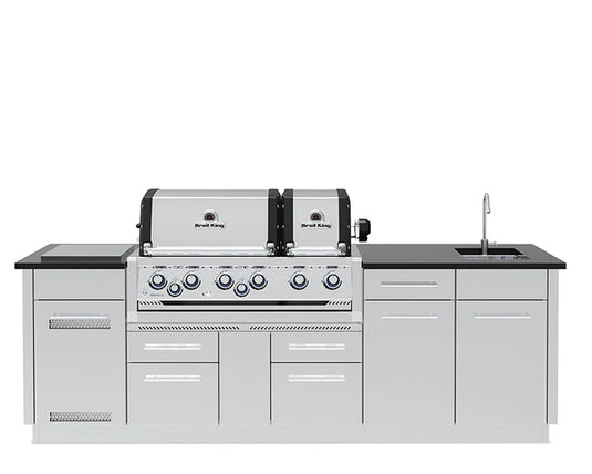 Broil King Barbecues, Broil King Barbecues Mississauga, Broil King Barbecues Toronto fireplace mississauga.