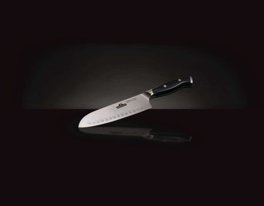 Santoku Knife