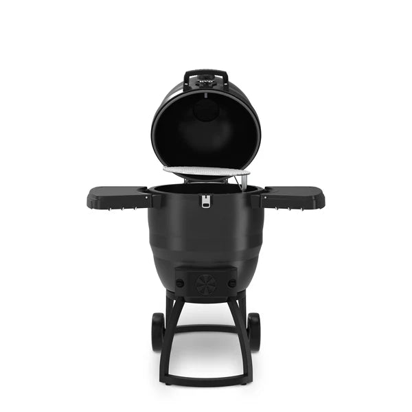 Load image into Gallery viewer, Broil King Barbecues, Broil King Barbecues Mississauga, Broil King Barbecues Toronto fireplace mississauga.
