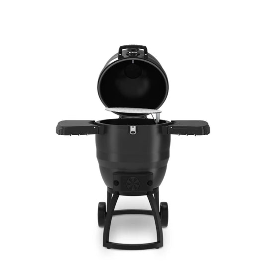 Broil King Barbecues, Broil King Barbecues Mississauga, Broil King Barbecues Toronto fireplace mississauga.