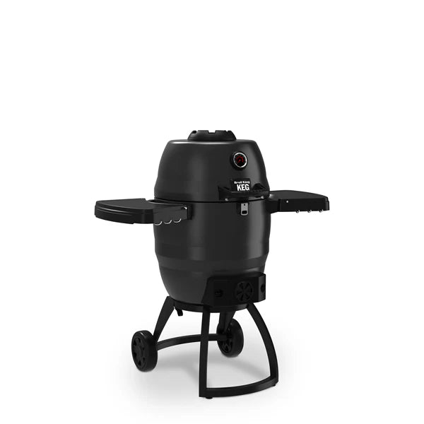 Load image into Gallery viewer, Broil King Barbecues, Broil King Barbecues Mississauga, Broil King Barbecues Toronto fireplace mississauga.
