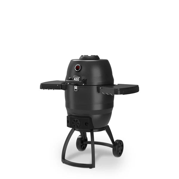 Load image into Gallery viewer, Broil King Barbecues, Broil King Barbecues Mississauga, Broil King Barbecues Toronto fireplace mississauga.
