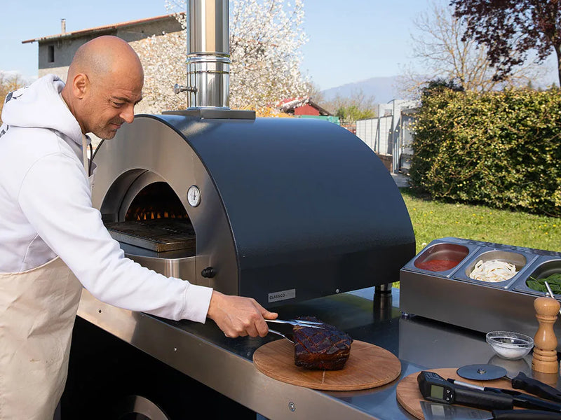 Load image into Gallery viewer, Kit Low &amp; Slow
