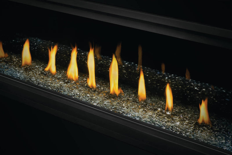 Load image into Gallery viewer, Ascent™ Linear 46 Napoleon Gas Fireplace *New*
