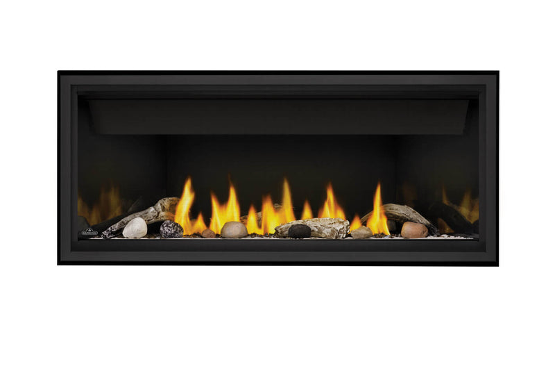 Load image into Gallery viewer, Ascent™ Linear 46 Napoleon Gas Fireplace *New*

