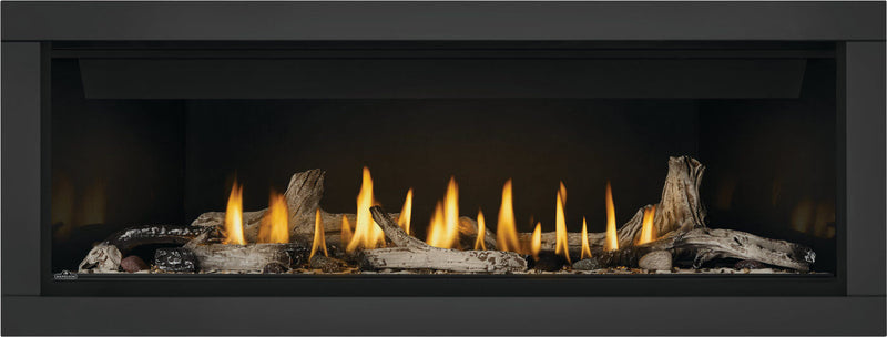 Load image into Gallery viewer, Ascent™ Linear 56 Napoleon Gas Fireplace *New*
