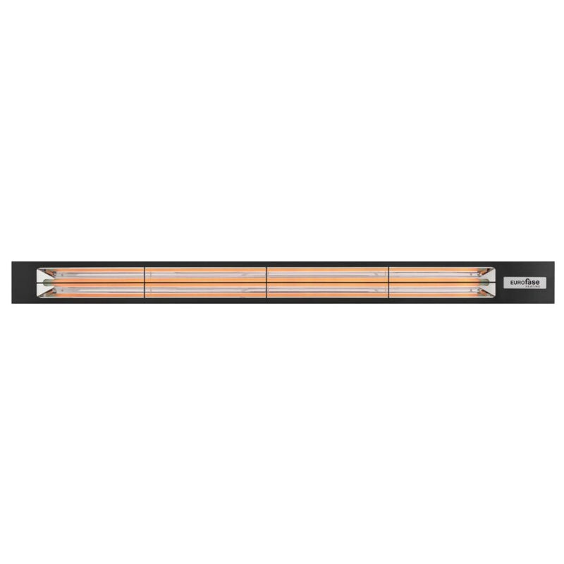 Load image into Gallery viewer, LP30 Series Low Profile Heater 64"
