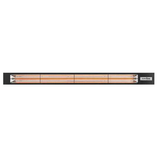 LP30 Series Low Profile Heater 64