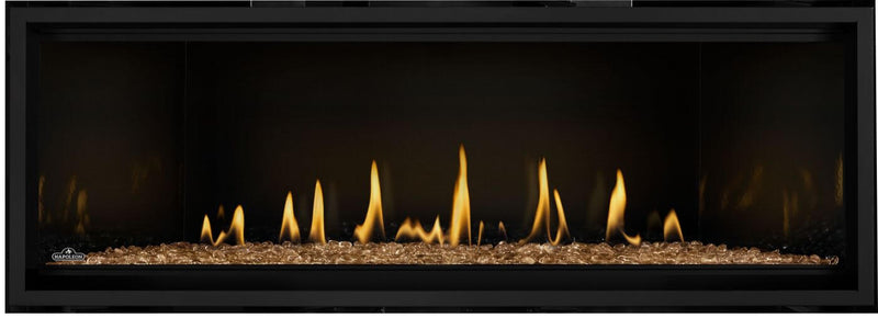 Load image into Gallery viewer, Ascent™ Linear Premium 56 Napoleon Gas Fireplace *New*
