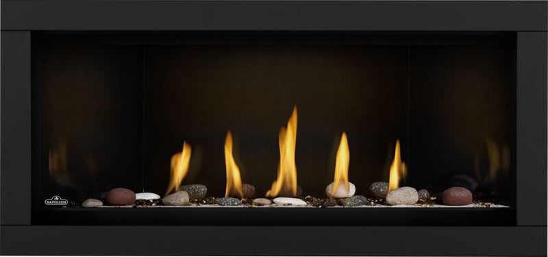 Load image into Gallery viewer, Ascent™ Linear Premium 56 Napoleon Gas Fireplace *New*
