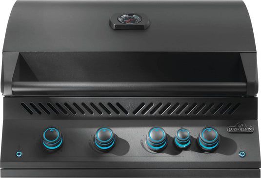 Built-In 700 Series 32
