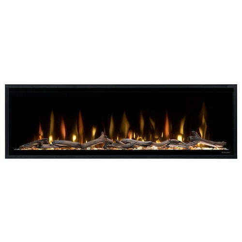 Fireplaces Dimplex Mississauga  (Ignite Evolve 50