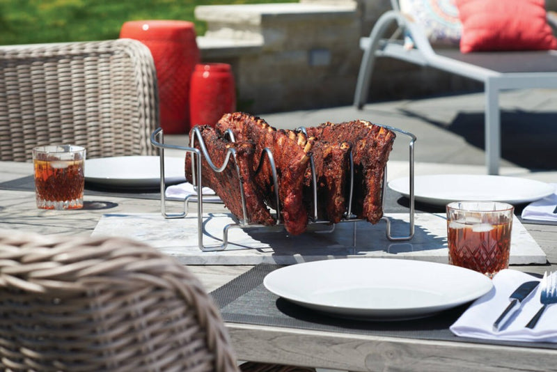 Load image into Gallery viewer, Meat Lover's - Starter Kit
