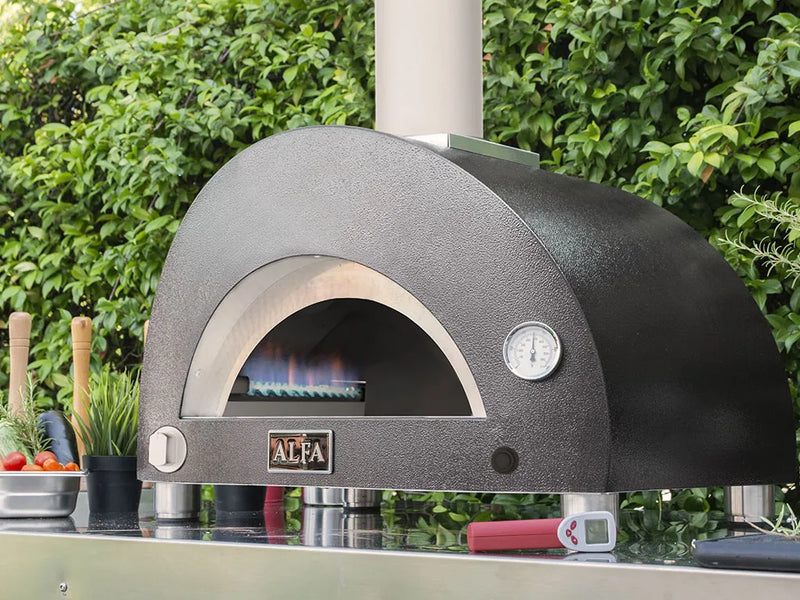 Load image into Gallery viewer, MODERNO 1 Pizza
